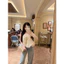 𝒄𝒂𝒎.𝒄𝒍𝒐𝒔𝒆𝒕•Áo Hai Dây Cúp Ngực Dáng Xoè
