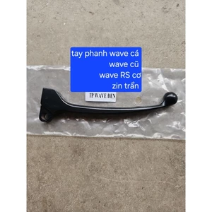 tay phanh tay thắng wave cũ wave cá wave rs cơ zin trần