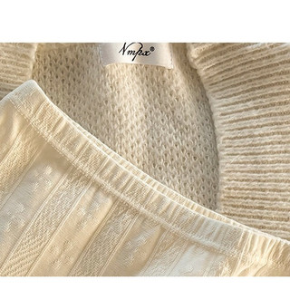 [QD02 Hàng mới] Quần bảo hộ, quần chíp đùi cho bé gái dáng dài chất liệu cotton cao cấp mềm mại, thấm hút mồ hôi 11-40kg