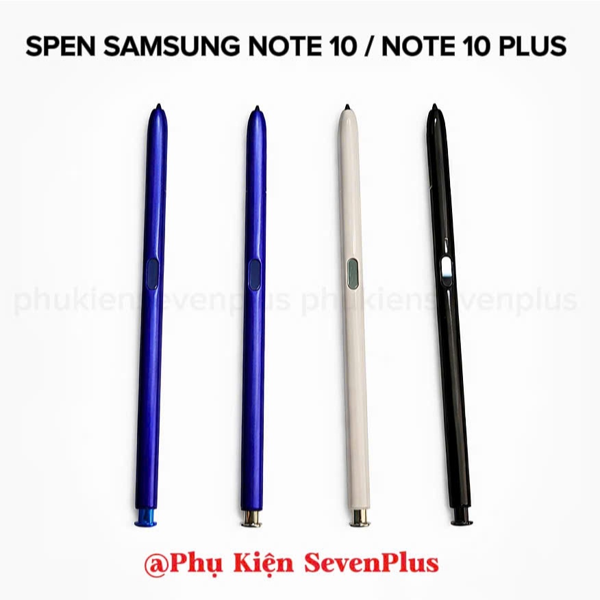 Bút spen note 10 plus - Giá Tốt, Miễn Phí Vận Chuyển, Đủ Loại | Shopee ...