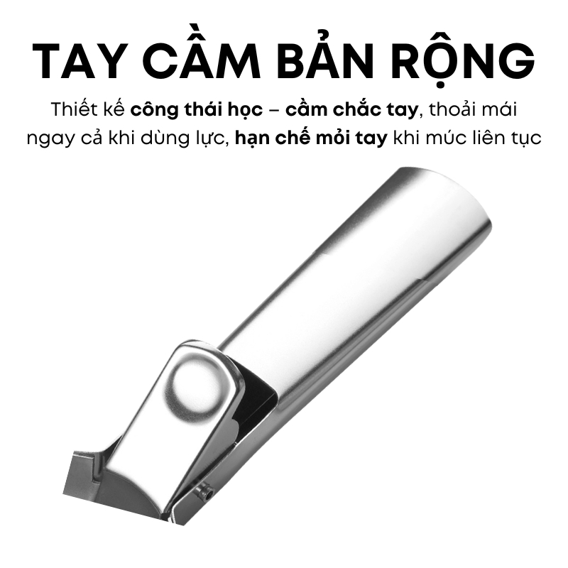 Muỗng Thìa Múc Kem, Trái Cây, Làm Thịt Viên KOOBEE Bằng Thép Không Gỉ Nhỏ Gọn Dễ Sử Dụng (NB69)