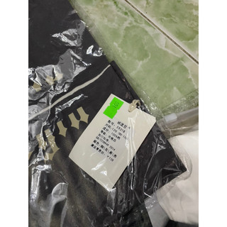 Áo bé new tag size 100->120-42