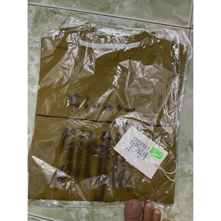 Áo bé new tag size 100->120-42