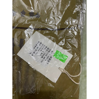 Áo bé new tag size 100->120-42