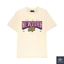 Áo thun Oversize - cotton 100% - 260sgm - (M10)