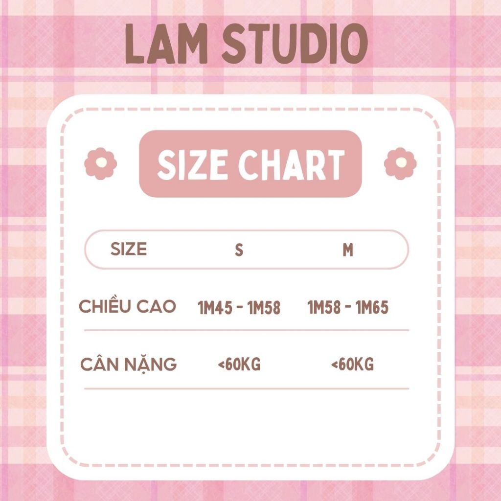 Đồ bộ dài mặc nhà cho nữ, mặc ngủ mặc nhà quần dài - Áo thun cotton, quần kaki co giãn, thoáng mát, không nhăn