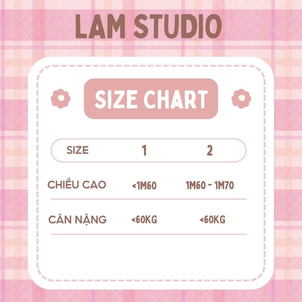 (Dáng Nấm) Sét bộ Cotton giấy phong cách hàn quốc mix quần thô cách điệu dễ thương Freesize <60kg