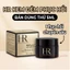 【Còn hàng】Helena Rubinstein Recovery Cream 5ml HR Kem dưỡng ẩm Phục hồi da Cấp ẩm dưỡng ẩm Dịu nhẹ