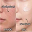 【Còn hàng】Helena Rubinstein Recovery Cream 5ml HR Kem dưỡng ẩm Phục hồi da Cấp ẩm dưỡng ẩm Dịu nhẹ