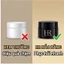 【Còn hàng】Helena Rubinstein Recovery Cream 5ml HR Kem dưỡng ẩm Phục hồi da Cấp ẩm dưỡng ẩm Dịu nhẹ