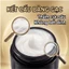 【Còn hàng】Helena Rubinstein Recovery Cream 5ml HR Kem dưỡng ẩm Phục hồi da Cấp ẩm dưỡng ẩm Dịu nhẹ