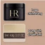 【Còn hàng】Helena Rubinstein Recovery Cream 5ml HR Kem dưỡng ẩm Phục hồi da Cấp ẩm dưỡng ẩm Dịu nhẹ