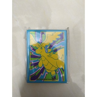 Phụ kiện pokemon, Sleeve, box etb Phantasmal Flames, Ascended heroes, Charizard,  Lucario