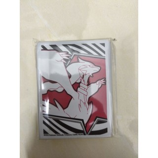 Phụ kiện pokemon, Sleeve, box etb Phantasmal Flames, Ascended heroes, Charizard,  Lucario