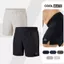 Combo 2 quần Shorts Thể Thao 5" Moving nhanh khô, thoáng mát Coolmate