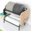 Kệ Úp Bát Đĩa Inox Đa Tầng Để Bàn, TIDY SHOP, Giá Phơi Bát Đĩa Khô Ráo Chén Đũa Đa Năng, Phụ Kiện Nhà Bếp Cao Cấp