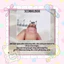 NAIL BOX THIẾT KẾ KITTY MIX DA BEO SIÊU DỄ THƯƠN