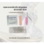 NAIL BOX THIẾT KẾ KITTY MIX DA BEO SIÊU DỄ THƯƠN