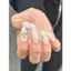 NAIL BOX THẠCH GẠO Y2K CÁ TÍNH