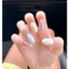 NAIL BOX MÙA HÈ TRAVEL MIX MÀU PASTEL TÔN DA