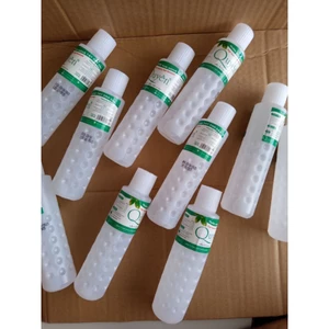 Nước Rửa Móng Quyên - Dung tích 125ml 🌿