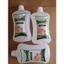 Nước rửa móng Quyên 500ml - Sản phẩm chăm sóc móng.