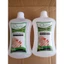 Nước rửa móng Quyên 500ml - Sản phẩm chăm sóc móng.