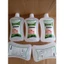 Nước rửa móng Quyên 500ml - Sản phẩm chăm sóc móng.