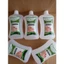Nước rửa móng Quyên 500ml - Sản phẩm chăm sóc móng.
