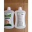 Nước rửa móng Quyên 500ml - Sản phẩm chăm sóc móng.