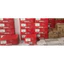 -mẫu mới- MOTUL 7000 10W40 1L (full tổng hợp) API SP CAM KẾT 100% MOTUL VN