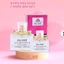 Nước hoa Elise nữ 50ml - lựa chọn hoàn hảo cho phái đẹp.