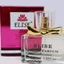Nước hoa Elise nữ 50ml - lựa chọn hoàn hảo cho phái đẹp.