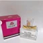 Nước hoa Elise nữ 50ml - lựa chọn hoàn hảo cho phái đẹp.