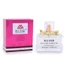 Nước hoa Elise nữ 50ml - lựa chọn hoàn hảo cho phái đẹp.