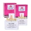 Nước hoa Elise nữ 50ml - lựa chọn hoàn hảo cho phái đẹp.