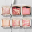 Má hồng H.G Ambient Lighting Blush Collection fullsize