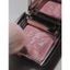 Má hồng H.G Ambient Lighting Blush Collection fullsize
