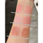 Má hồng H.G Ambient Lighting Blush Collection fullsize