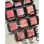 Má hồng H.G Ambient Lighting Blush Collection fullsize