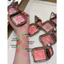 Má hồng H.G Ambient Lighting Blush Collection fullsize
