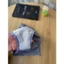 Quần Lót Nữ Su Thạch Gấu Đáy Cotton Kháng Khuẩn Quần Lót Nữ Không Lộ Viền Cạp Cao Quần Chip Nữ Su Đúc - MeoStoree