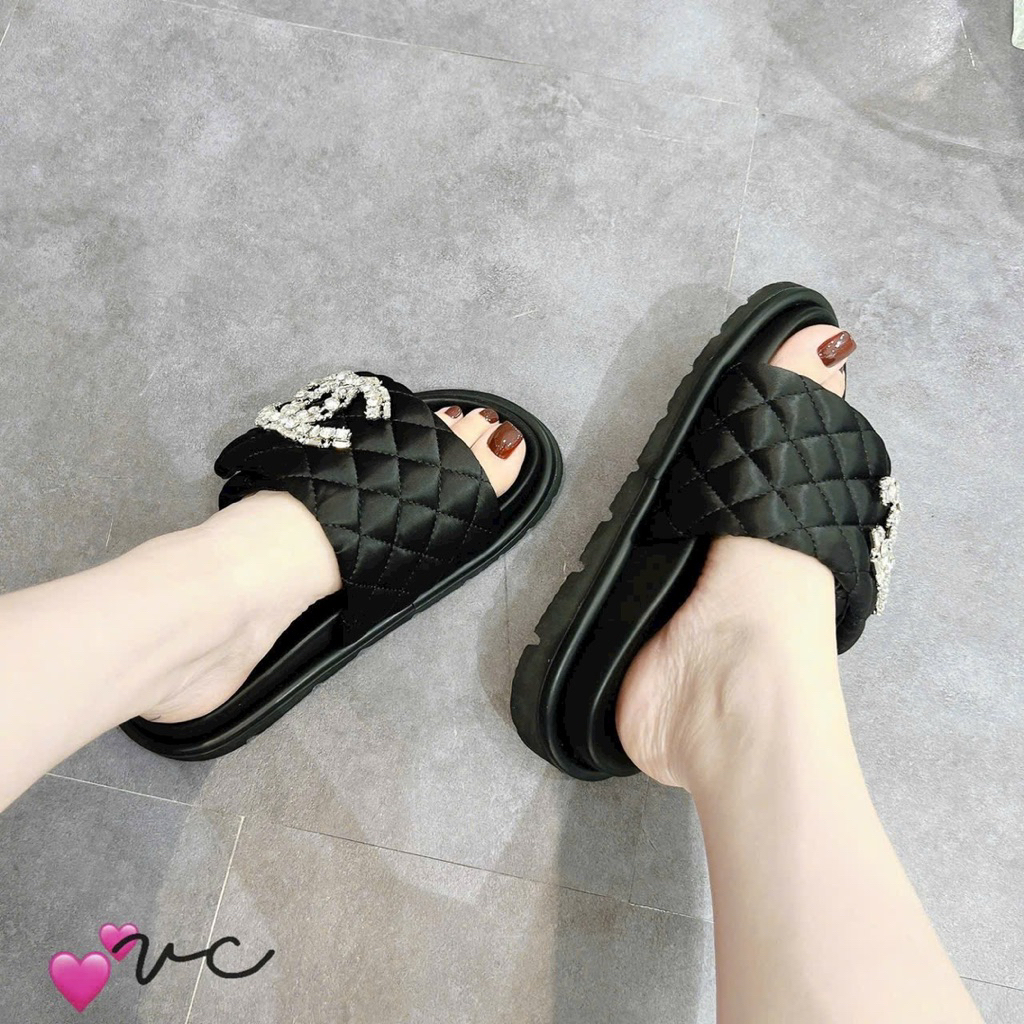 Lê quai dán phồng Qccc