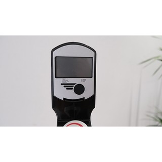 Xe Đạp Phục Hồi Chức Năng K8602R, Tập Cho Người Già, Người Bị Tai Biến