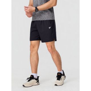 [COOLER & CLOSER] Quần short thể thao nam YODY thấm hút nhanh, khô nhanh MAJT26S015