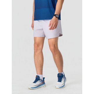 [COOLER & CLOSER] Quần short thể thao nam YODY thấm hút nhanh, khô nhanh MAJT26S015