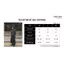 Áo Sơ Mi Kẻ Sọc Vintage 𝐂𝐎𝐎𝐋𝐂𝐑𝐄𝐖 Form Boxy Chất Liệu Cotton Cao Cấp Phong Cách Hàn Quốc AMD099