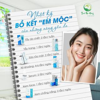 Xịt Khoáng Toner Optimus – Cấp Nước Nhanh, Làm Dịu Da, Giữ Lớp Makeup, Giúp Da Mịn Màng, Tươi Mát