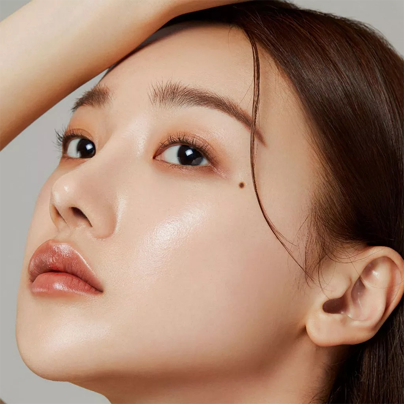 Kem Dưỡng Mắt Medicube Deep Lifting Peptide 30ml – Giảm Nhăn, Nâng Cơ, Săn Chắc Vùng Mắt, Trẻ Hóa Da