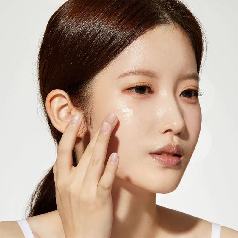 Kem Dưỡng Mắt Medicube Deep Lifting Peptide 30ml – Giảm Nhăn, Nâng Cơ, Săn Chắc Vùng Mắt, Trẻ Hóa Da